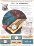 Rolex 1951 7.jpg
